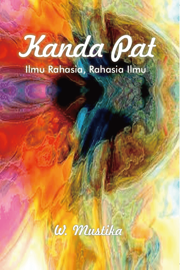 Kanda Pat (Ilmu Rahasia, Rahasia Ilmu)
